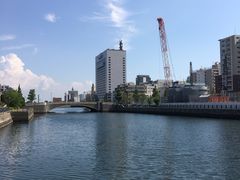 景点-横滨红砖仓库1号馆