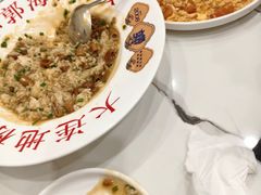 -小郭私房菜·海肠捞饭(学士街店)