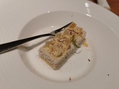 -香樟花园法式铁板烧(恒隆广场店)