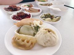 -钟水饺(339店)