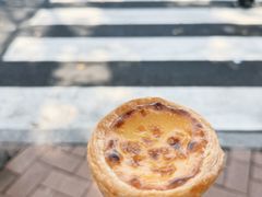 -安德鲁饼店(总店)