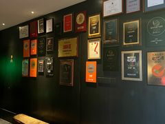 -江南雅厨(李公堤店)