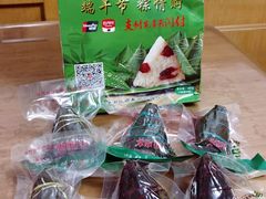 -芦庄子桂顺斋(和平路总店)