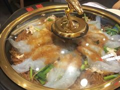 -陶德砂锅(蜀汉路店)