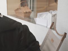 -村口大树(长乐路店)