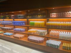 -东吴水韵(吴中店)