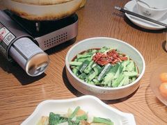-小户人家(循礼门南国中心店)