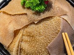 -海底捞火锅(茂业店)