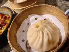 -南京大牌档(人民广场店)