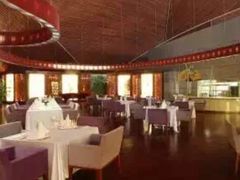 -国家大剧院西餐厅