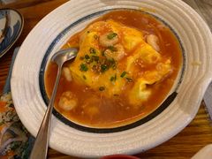 -坂吉屋·居酒屋深夜食堂(龙湖店)