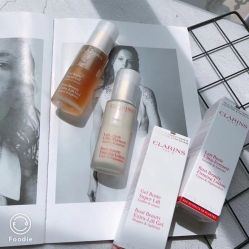 -丝芙兰Sephora