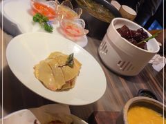 -江太极江浙菜(马桥万达广场店)
