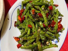 -蜀膳坊(洪公祠小区店)