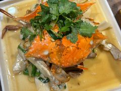 -刘正萍阿婆鱼头 湘小馆(云享城店)