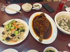 -林之六八·6886大连老菜馆