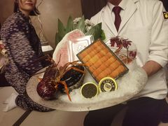 -木石云水(东方路店)