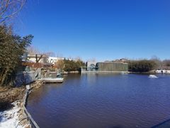 -春晖园度假酒店温泉