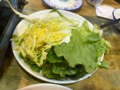 -湘香私房菜(大石长隆店)