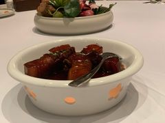 -同庆楼(金宝汇店)