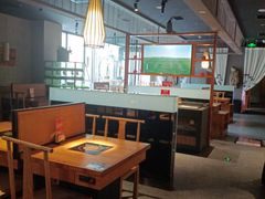-呷哺呷哺 黄金牧场 (枣强吉美购物广场店)