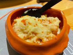 芝士蟹宝-竹田日式料理(弘基财富广场店)