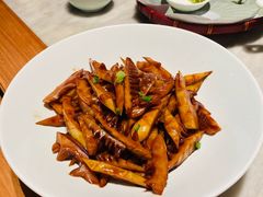 -苏帮袁Sue Cuisine(来福士店)