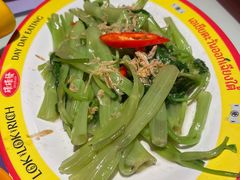 -碌碌发·东南亚风味烧烤档(体育西店)