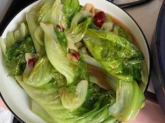 -石锅苗苗鱼(武汉首店)