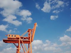 -星光摄影器材城