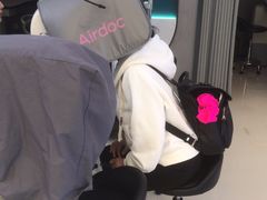 -宝岛眼镜(长沙侯家塘店)
