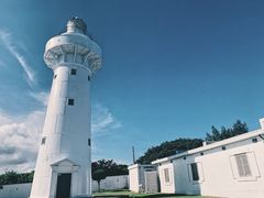 -鹅銮鼻公园