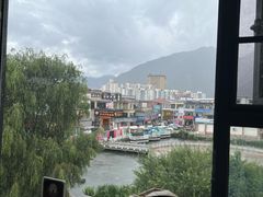 -德庆林厨房
