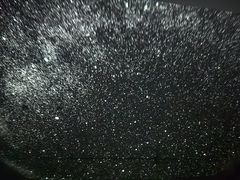 -济南喜来登酒店