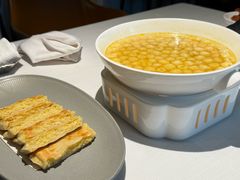 -怡情荟•海鲜青岛菜(五四广场旗舰店)