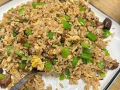 -蓝湾咖啡(小龙湾店)