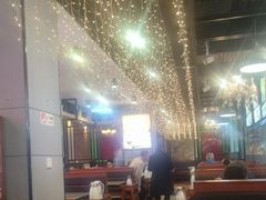-罗二娘·鲜切牛自助火锅(罗湖东门步行街店)