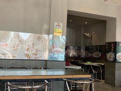 -大福来(西青道店)