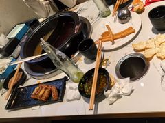 -钢管厂五区小郡肝火锅串串香(清河店)