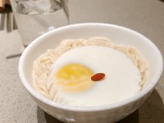 -海底捞火锅(泰安爱琴海店)