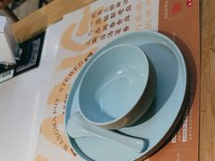 -王妈热卤·川味馆(海昌店)