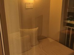 -三亚亚龙湾雅高美爵酒店