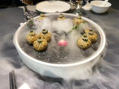 -翠府(翠湖北路店)