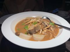 -新荣记(BFC外滩金融中心店)