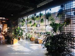 -PAGEONE(北京坊店)