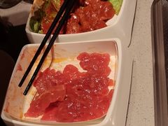 -海底捞火锅(宝龙广场夜宵主题店)