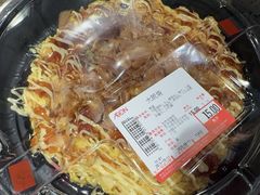-AEON永旺(东方宝泰店)