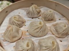 -浦江餐饮·上海菜馆(五四路店)