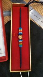 点击看大图 -结绳记(朝阳大悦城店)