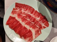 -东来顺饭庄(apm总店)